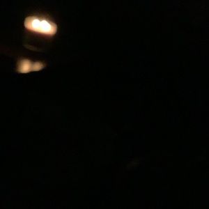 Meet your Posher, Jim